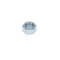 Picture of SPC Performance SPC Tools - 499-3