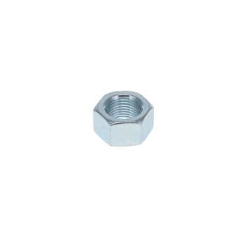 Picture of SPC Performance SPC Tools - 499-3