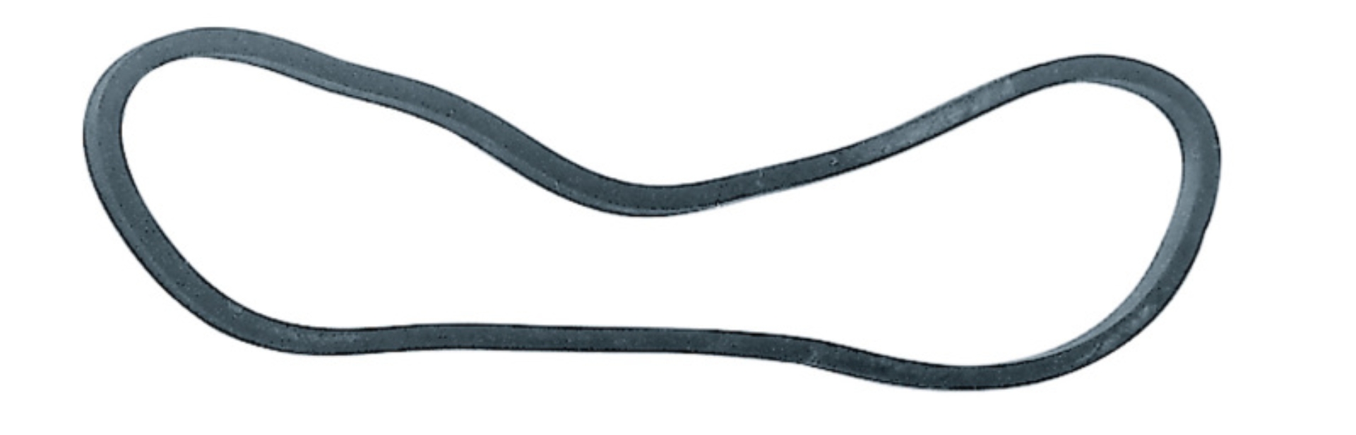 Picture of SPC Performance SPC Tools - 00094