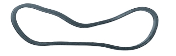 Picture of SPC Performance SPC Tools - 00094