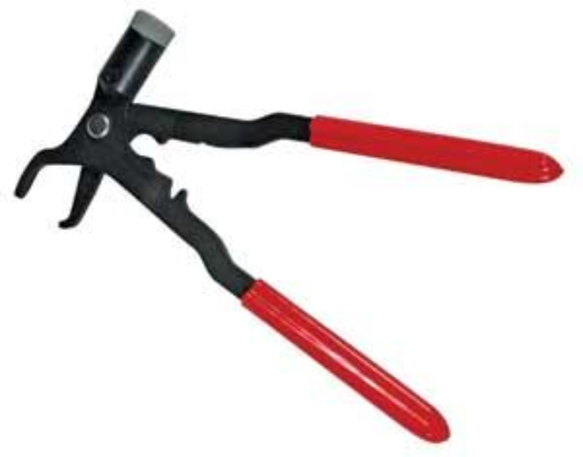 Picture of SPC Performance SPC Tools - 37000