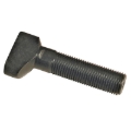 Picture of SPC Performance SPC Tools - 74914