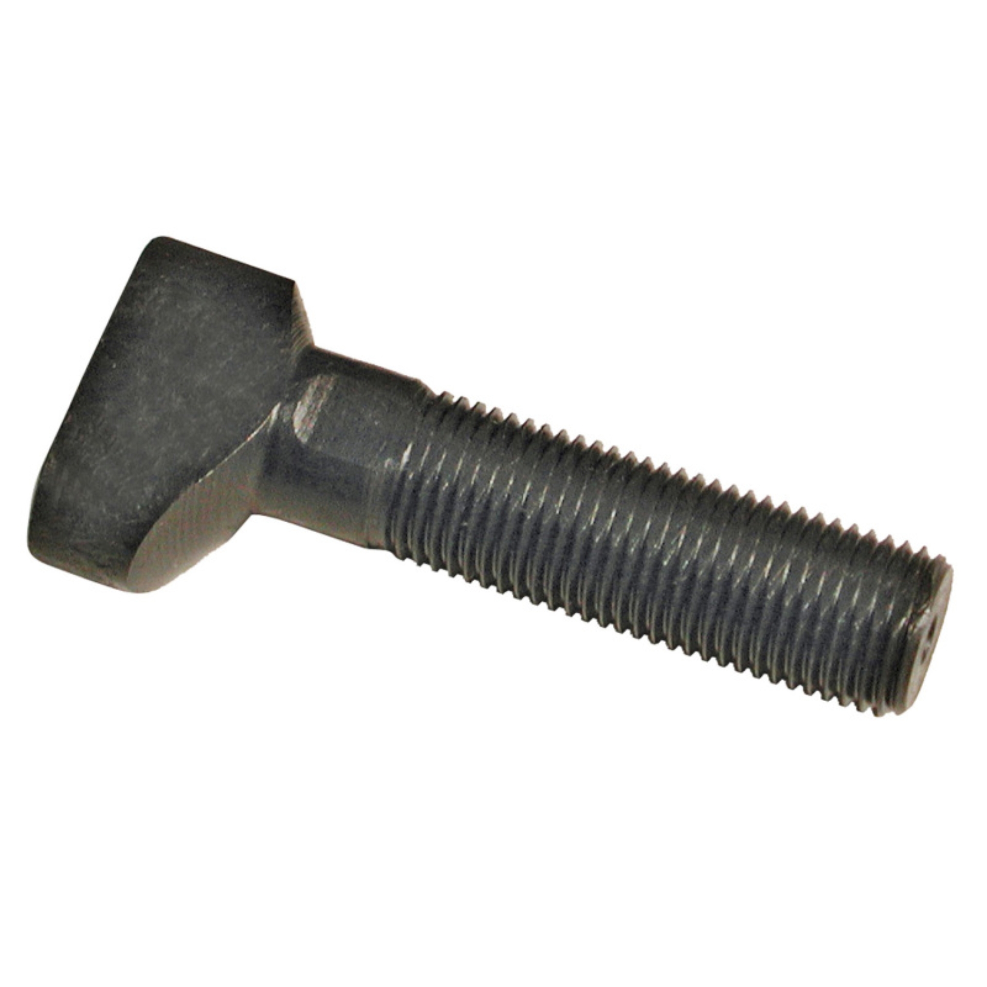 Picture of SPC Performance SPC Tools - 74914