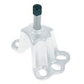 Picture of SPC Performance SPC Tools - 498-3