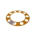 Picture of SPC Performance SPC Tools - 84238