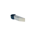 Picture of SPC Performance SPC Tools - 00191