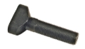 Picture of SPC Performance SPC Tools - 74915