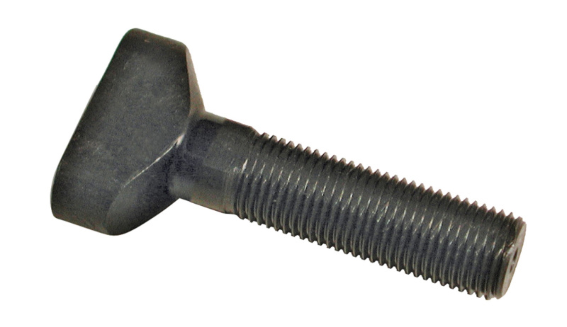 Picture of SPC Performance SPC Tools - 74915