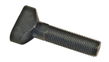 Picture of SPC Performance SPC Tools - 74915