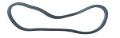 Picture of SPC Performance SPC Tools - 00094