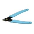 Picture of SPC Performance SPC Shim Alignment Kits - 75915