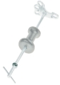Picture of SPC Performance SPC Tools - 499-3