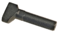 Picture of SPC Performance SPC Tools - 74914