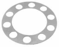 Picture of SPC Performance SPC Tools - 84238