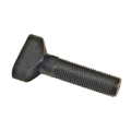 Picture of SPC Performance SPC Tools - 74915