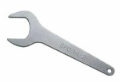 Picture of SPC Performance SPC Tools - 74400
