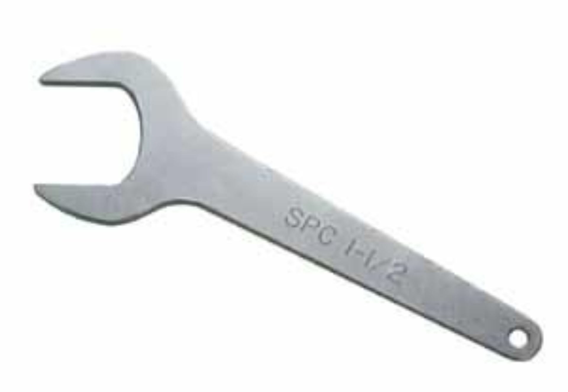 Picture of SPC Performance SPC Tools - 74400