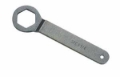 Picture of SPC Performance SPC Tools - 74500