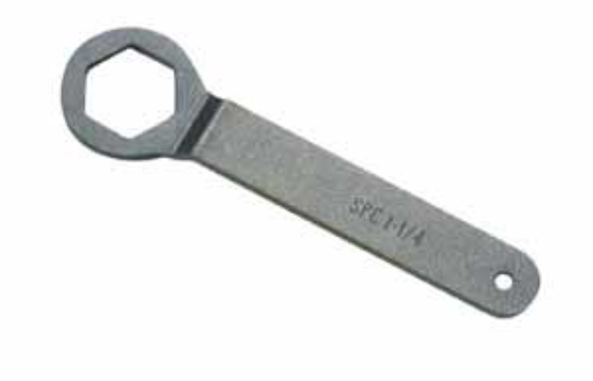 Picture of SPC Performance SPC Tools - 74500