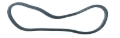 Picture of SPC Performance SPC Tools - 00094