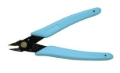 Picture of SPC Performance SPC Shim Alignment Kits - 75915