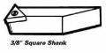 Picture of SPC Performance SPC Tools - 00191