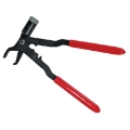 Picture of SPC Performance SPC Tools - 37000