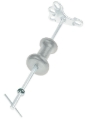 Picture of SPC Performance SPC Tools - 499-3