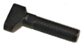 Picture of SPC Performance SPC Tools - 74914