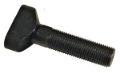Picture of SPC Performance SPC Tools - 74915