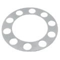 Picture of SPC Performance SPC Tools - 84238