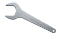 Picture of SPC Performance SPC Tools - 74400