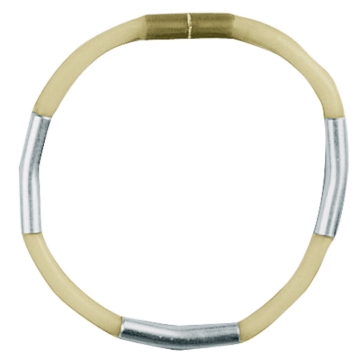 Picture of SPC Performance SPC Silencer Spring Insulators - 00195