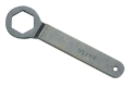 Picture of SPC Performance SPC Tools - 74500