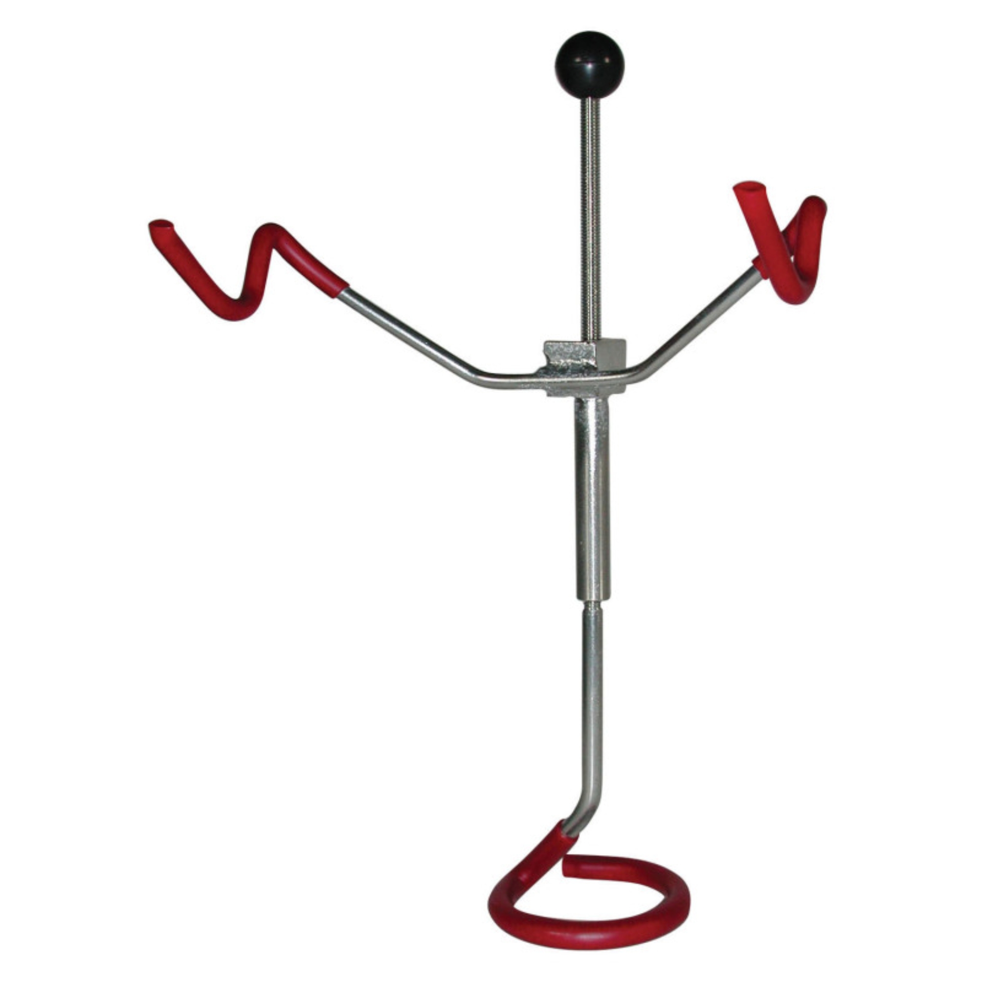 Picture of SPC Performance SPC Tools - 77938