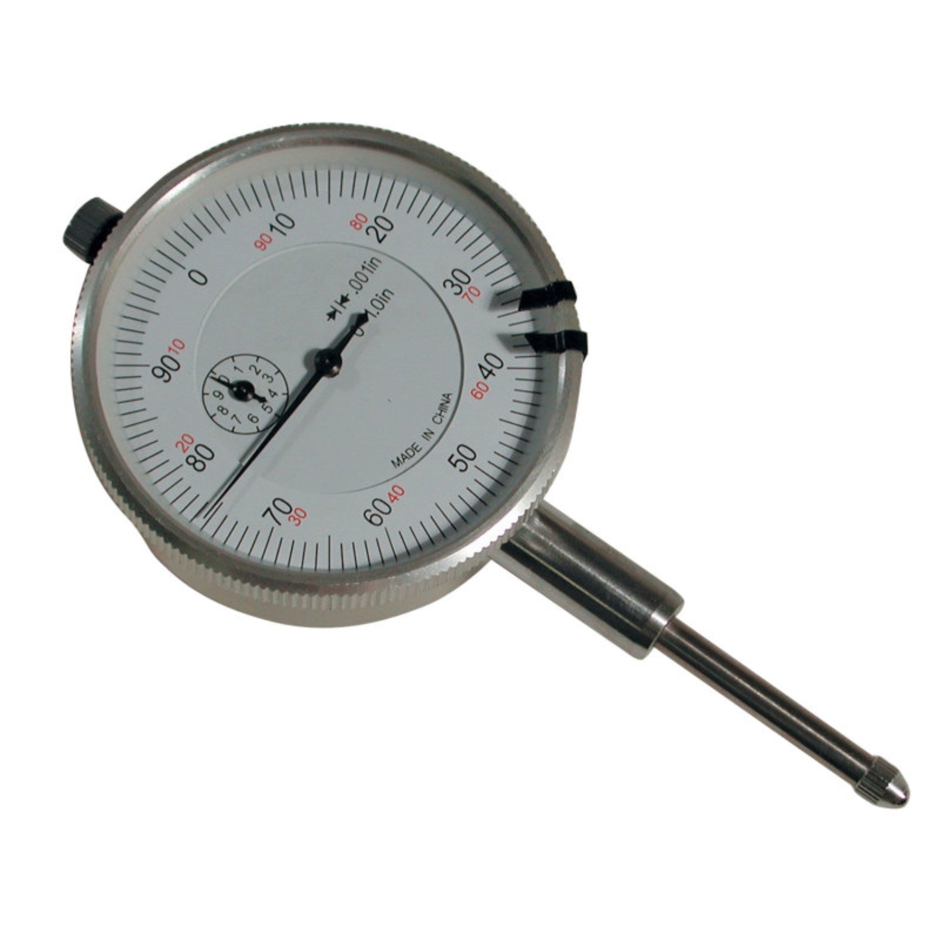 Picture of SPC Performance SPC Tools - 33174