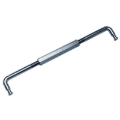 Picture of SPC Performance SPC Tools - 83775