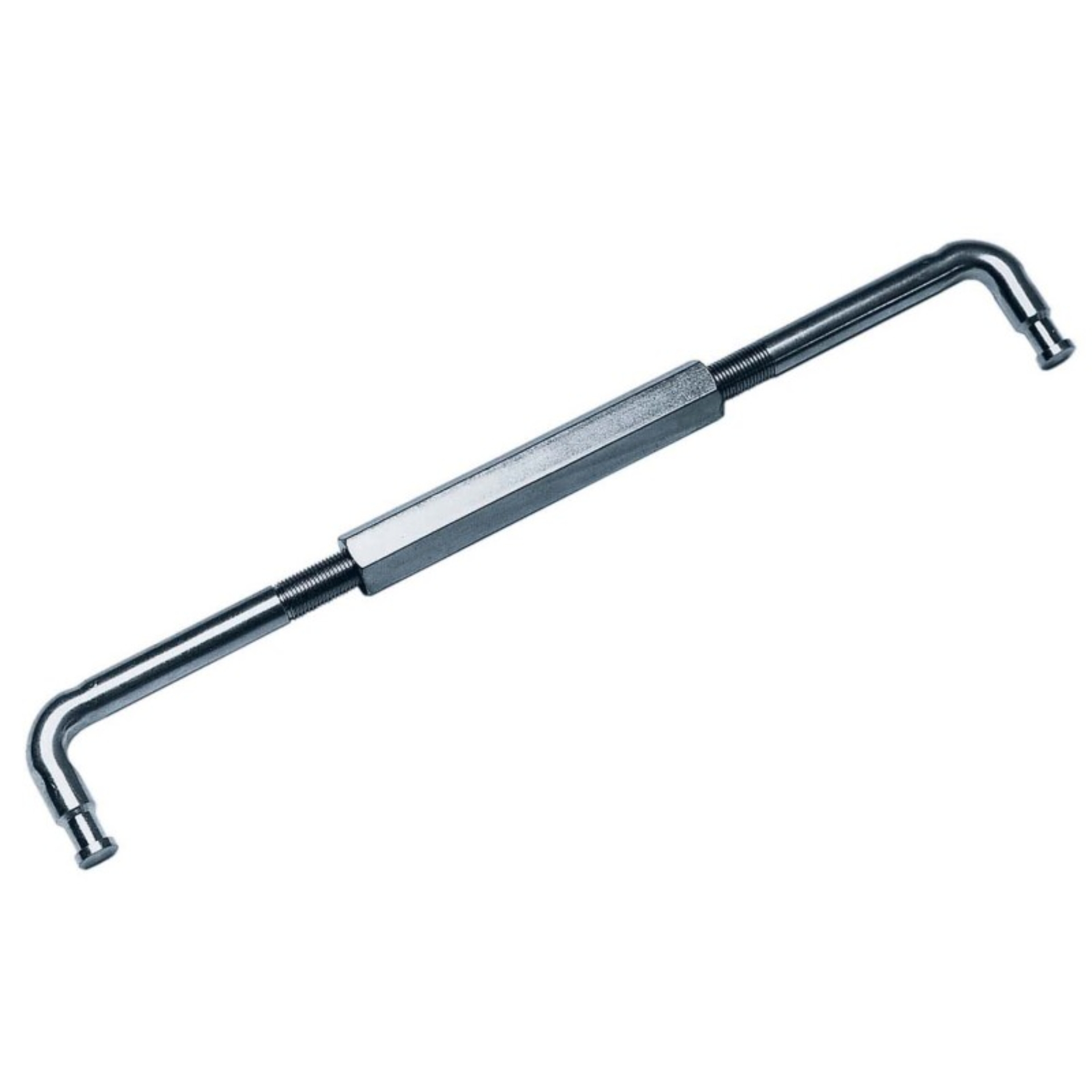 Picture of SPC Performance SPC Tools - 83775