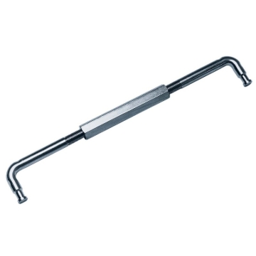 Picture of SPC Performance SPC Tools - 83775