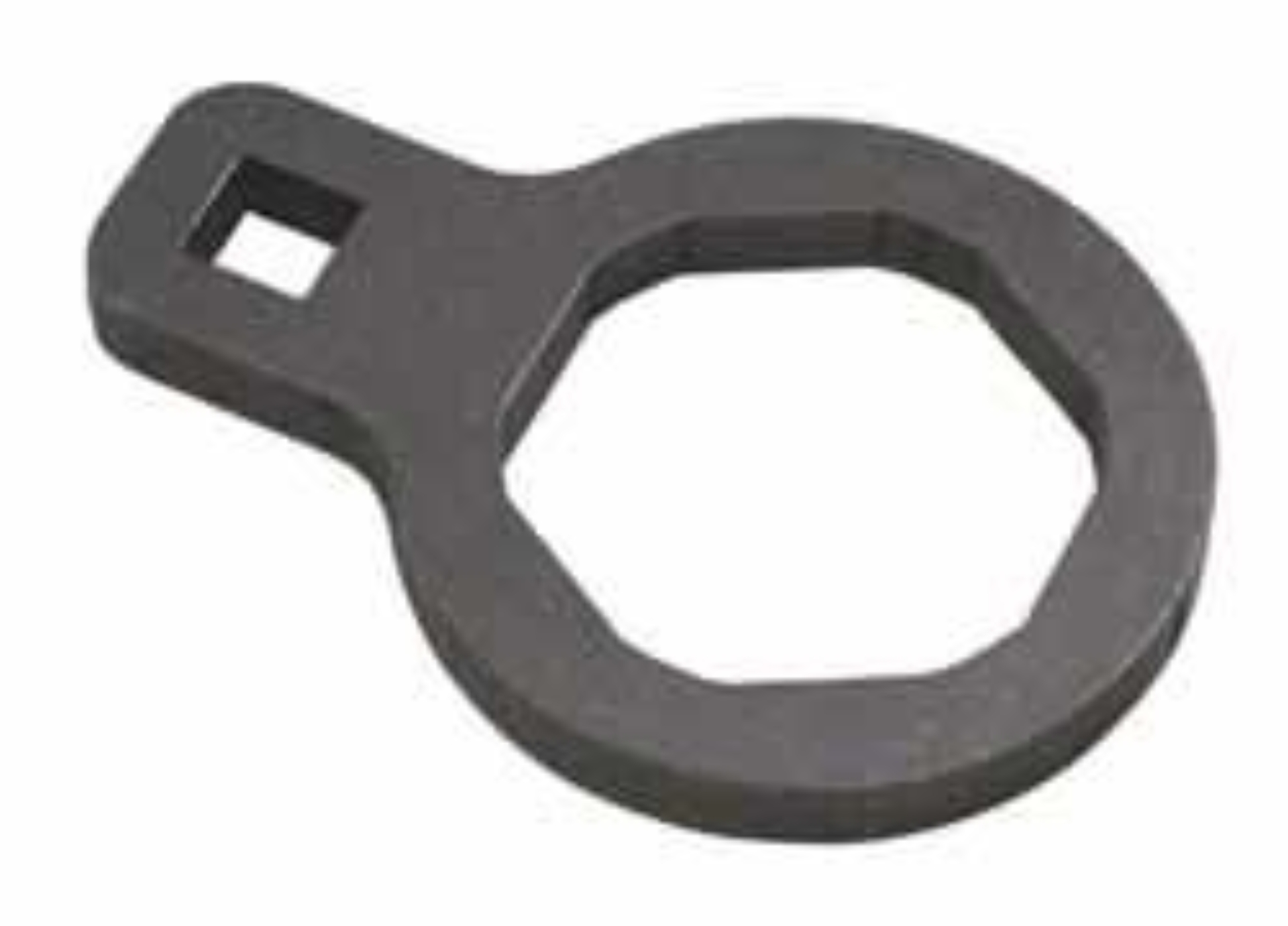 Picture of SPC Performance SPC Tools - 83820