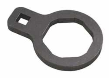 Picture of SPC Performance SPC Tools - 83820