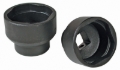 Picture of SPC Performance SPC Ball Joint - 68890