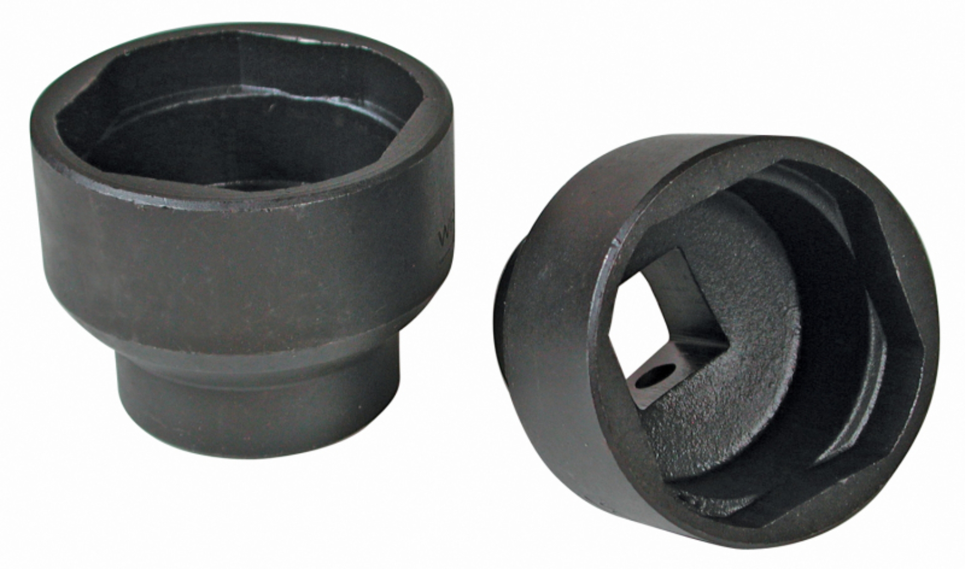 Picture of SPC Performance SPC Ball Joint - 68890