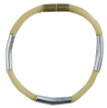 Picture of SPC Performance SPC Silencer Spring Insulators - 00195