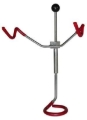 Picture of SPC Performance SPC Tools - 77938