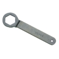 Picture of SPC Performance SPC Tools - 74500