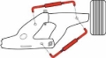 Picture of SPC Performance SPC Tools - 83775