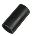 Picture of SPC Performance SPC Tools - 40065
