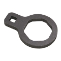 Picture of SPC Performance SPC Tools - 83820