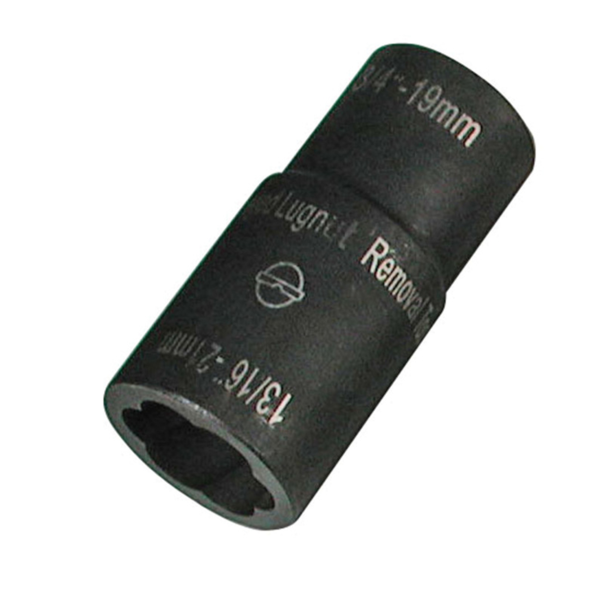 Picture of SPC Performance SPC Tools - 40095